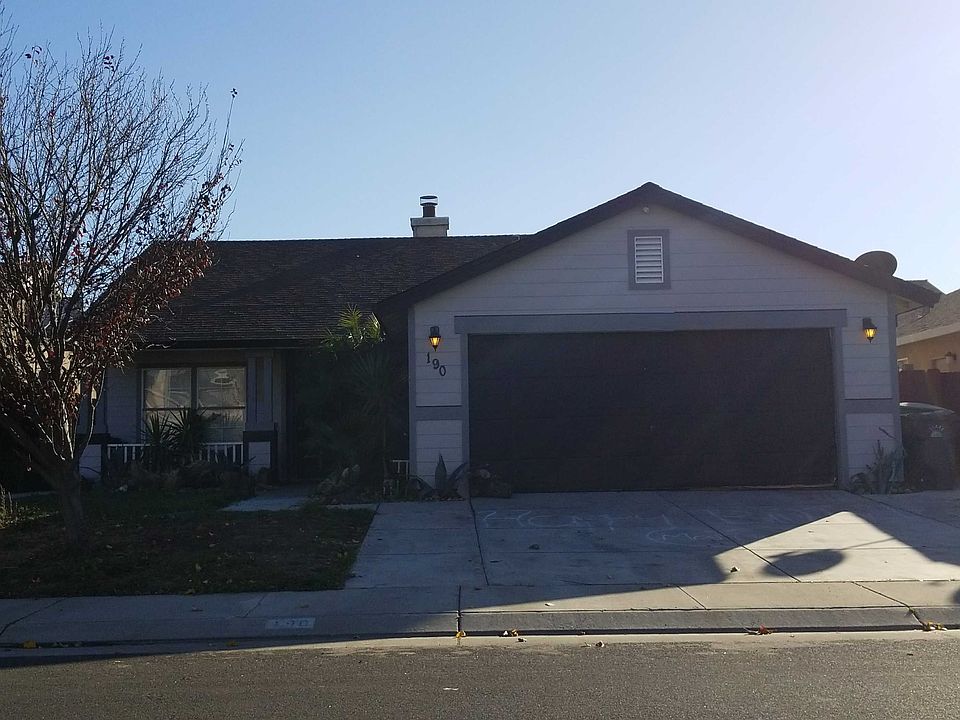 1st image of 190 Castlewood Ave