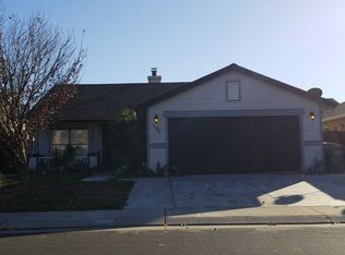 190 Castlewood Ave, Lathrop, CA