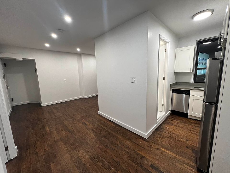 1st image of 436 Broadway #15R