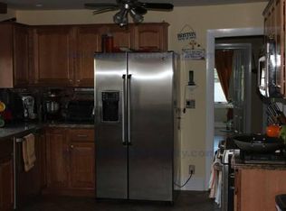 41 Donnybrook Rd #1, Brighton, MA 02135