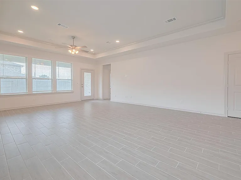 11402 Cypress Birch Ct — Photo 6