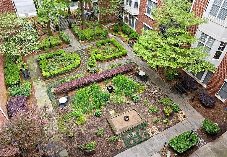 850 Piedmont Ave NE #3323 — Photo 30