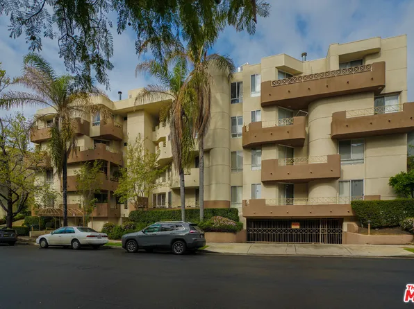 333 Westminster Ave APT 406, Los Angeles, CA 90020