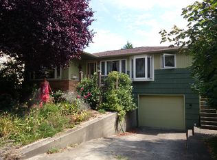 9036 36th Ave SW, Seattle, WA 98126