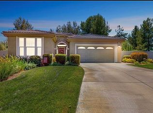 1503 Granite Crk, Beaumont, CA 92223