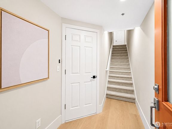 3rd image of 3648 Francis Avenue N #B