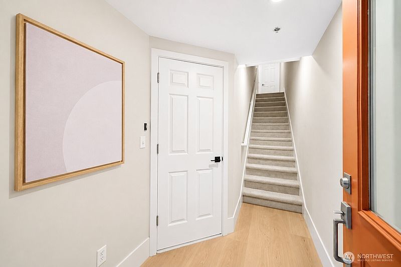3rd image of 3648 Francis Avenue N #B