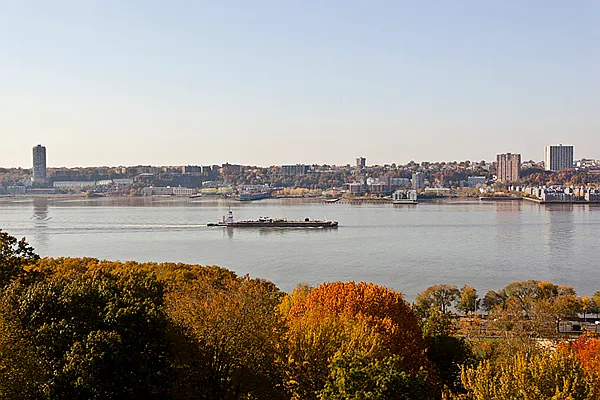 Sold by Brown Harris Stevens | media 23