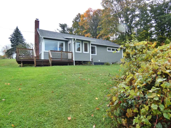 276 Sunset Terrace, Derby, VT 05830