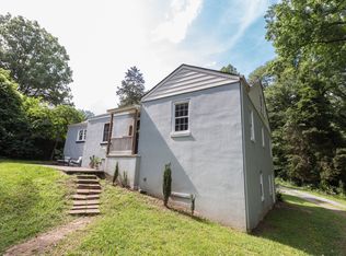 516 W King St, Kings Mountain, NC 28086