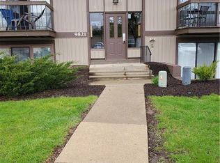 9821 Sunrise Blvd UNIT O8, North Royalton, OH 44133