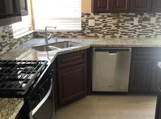 3618 Tom Ln, Stockton, CA 95206