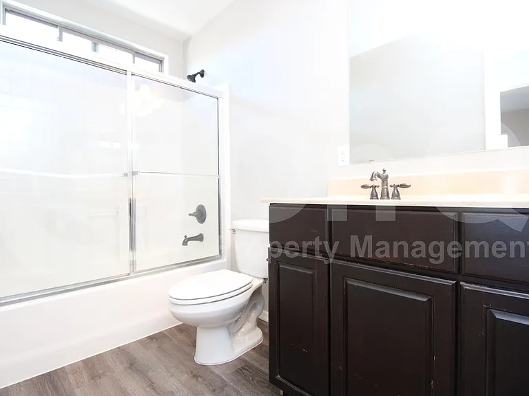 3864 E Baars Ave — Photo 20