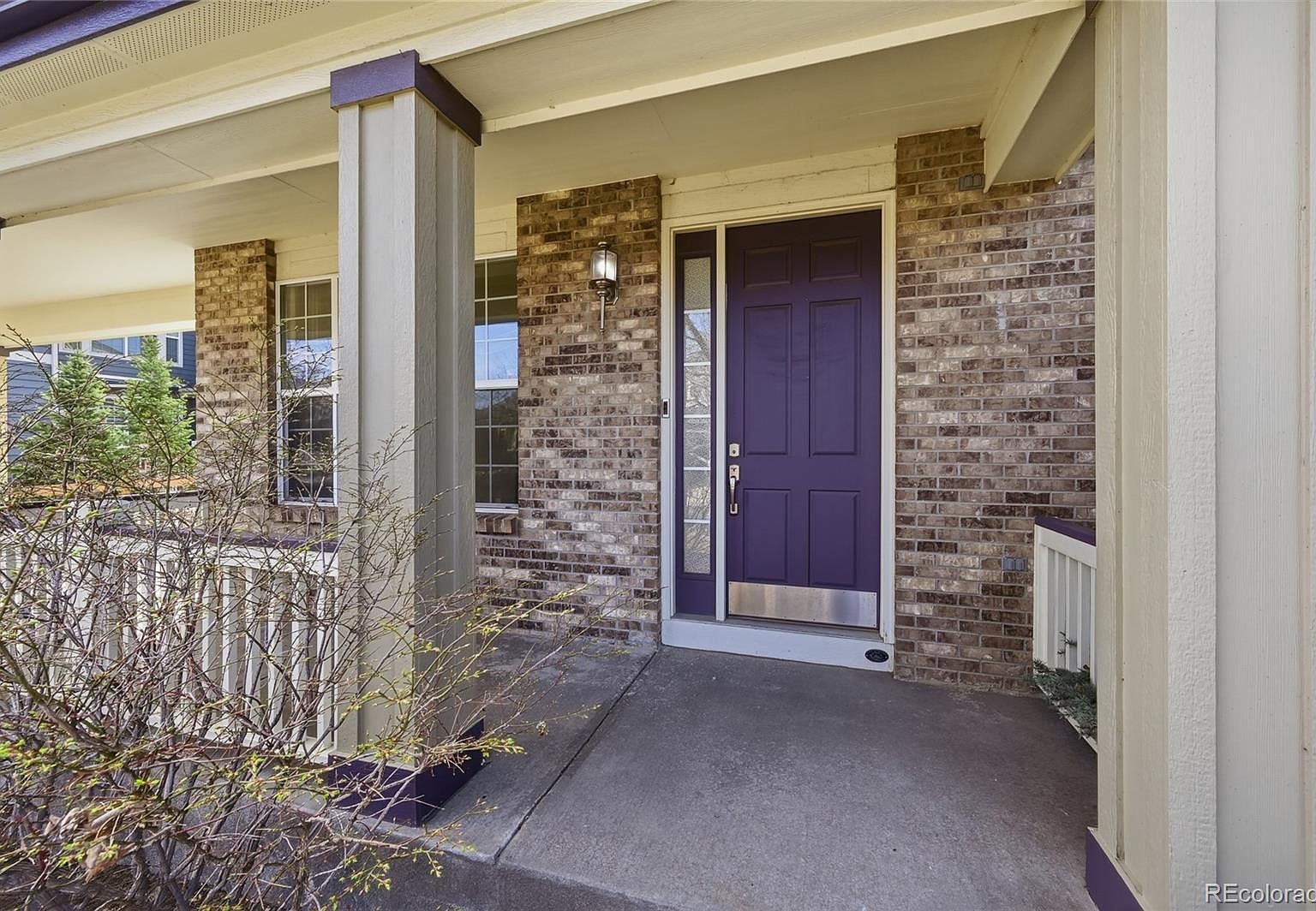 13344 W 86th Drive - Photo 4