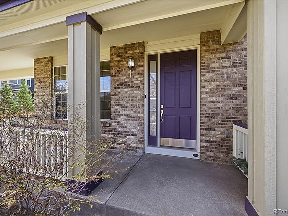 4th image of 13344 W 86th Drive