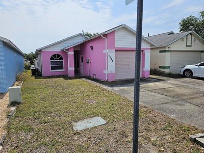 6544 Orange Blossom Trl, New Port Richey, FL, 34653