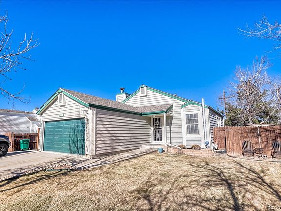 2nd image of 11337 E 1st Avenue