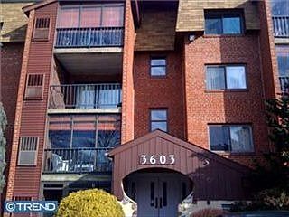 5th image of 3603 Hewn Ln APT 622