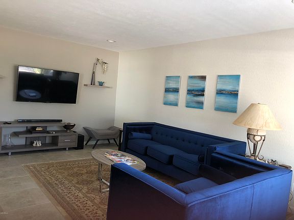2nd image of 3532 N Pueblo Way