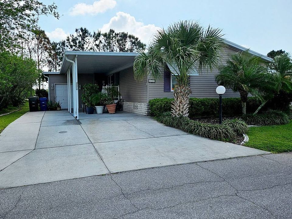130 Cypress Way, Lake Alfred, FL 33850 MLS 11167289 Zillow