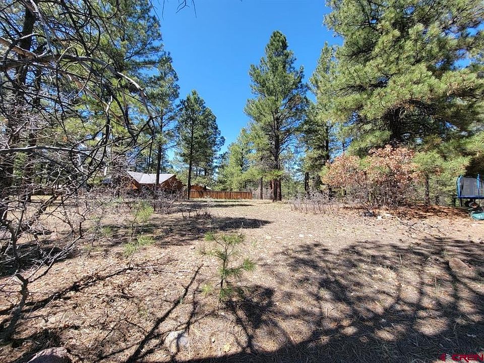 1st image of 126 Gala Place