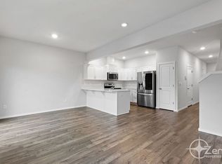 13748 NE 66th Way, Vancouver, WA