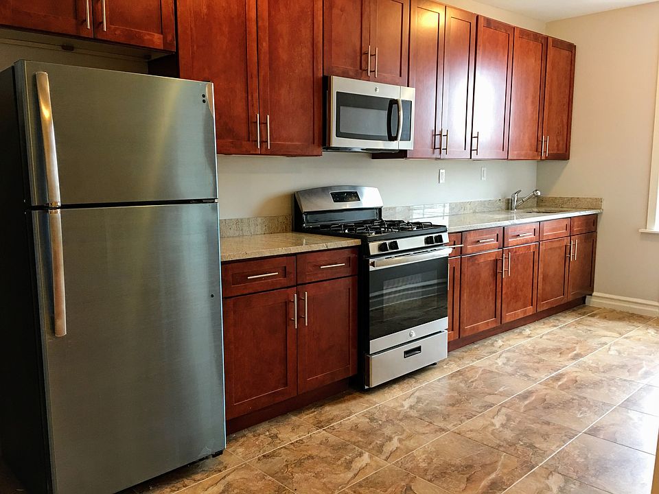 1st image of 2302 85th St APT B4