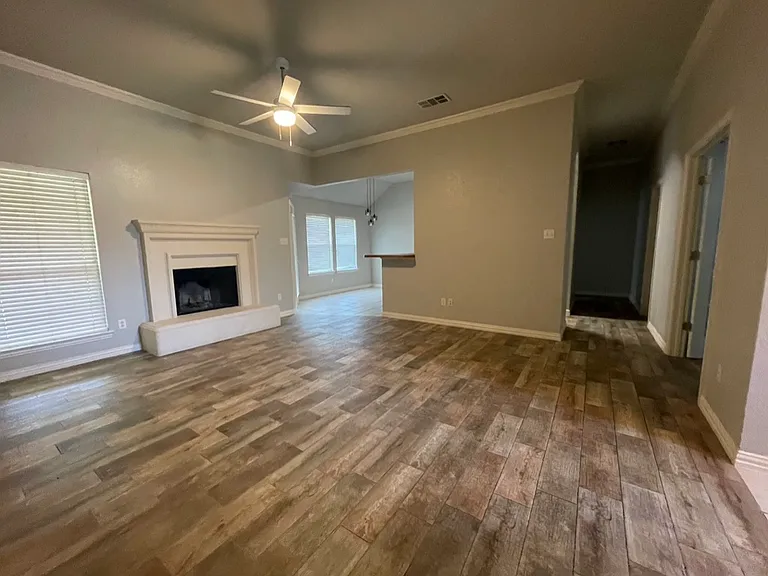 119 Clyde Dr — Photo 9