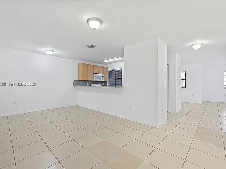 22721 SW 88th Pl #1019 — Photo 8