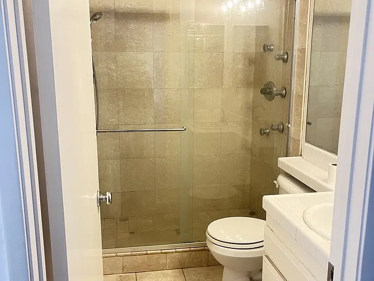 22 Gretel Ct — Photo 13
