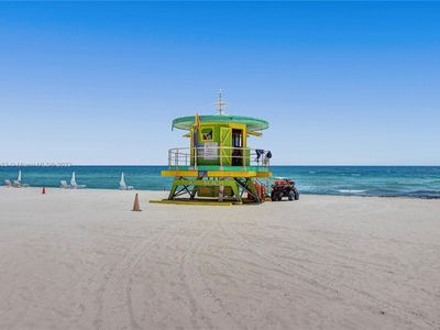 5700 Collins Ave APT 4M, Miami Beach, FL, 33140