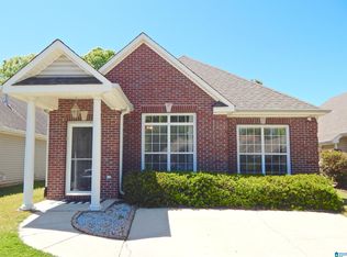 119 High Ridge Trce, Pelham, AL 35124