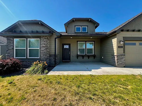 6112 Cottonwood Loop Photo 1 6112 Cottonwood Loop Photo 1