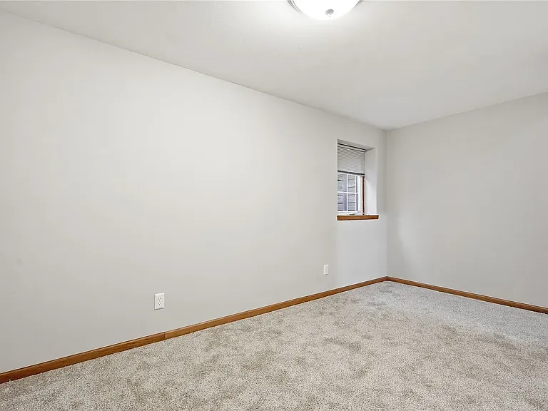 660 Magnolia Ln #2 — Photo 18