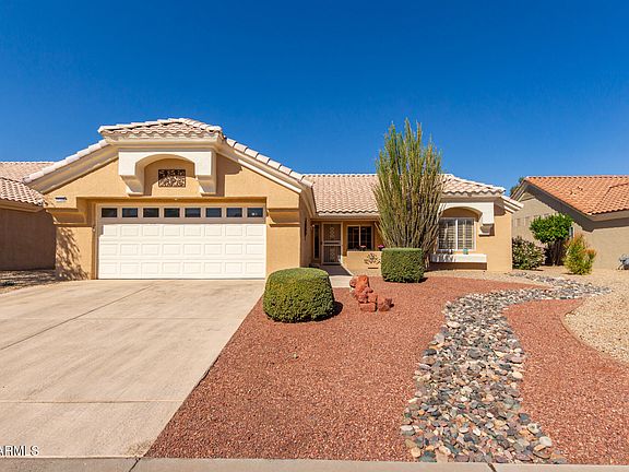 2nd image of 15508 W SKY HAWK Drive