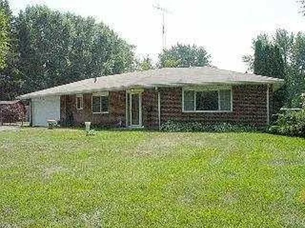 5476 Yermo St, Toledo, OH 43613