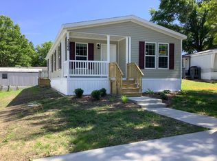 3566 Stonehammer Ct #167, Caledonia, MI