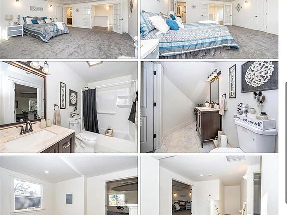 3rd image of 1016 N Pearl St #0