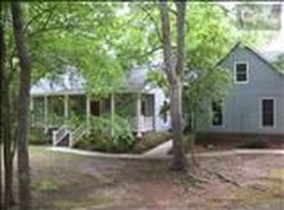 136 Ashley Oaks Dr, Lexington, SC 29072