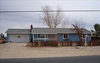 1st image of 37910 110th St E