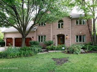 2304 Keystone Ct, Naperville, IL 60565