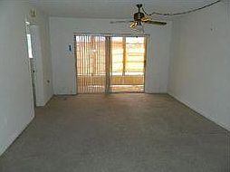 4th image of 8510 Sunrise Lakes Bl 311 #311