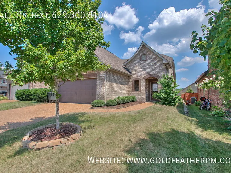 126 Trenton Ln — Photo 25