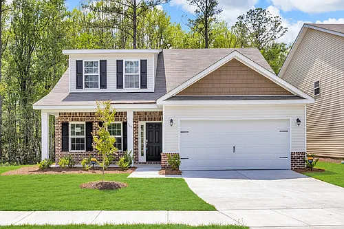 165 Guana Ln Photo 1