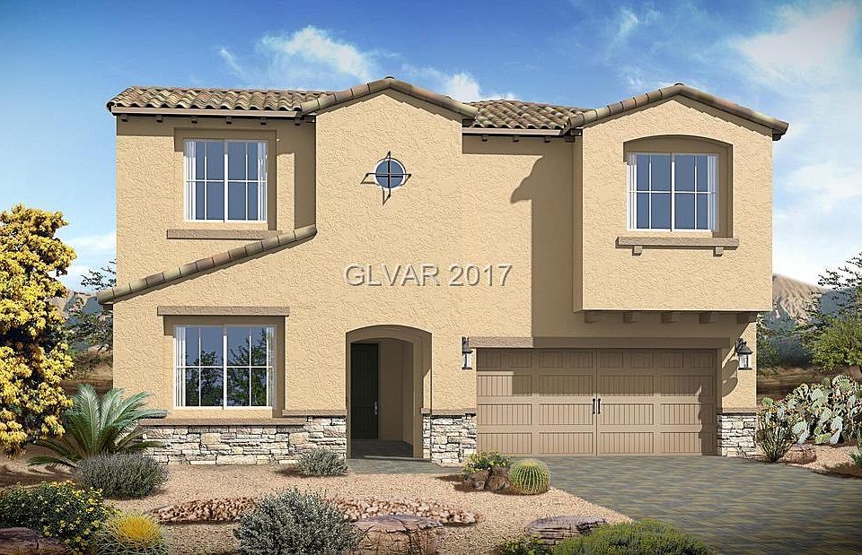 1st image of 517 Punto Vallata Dr