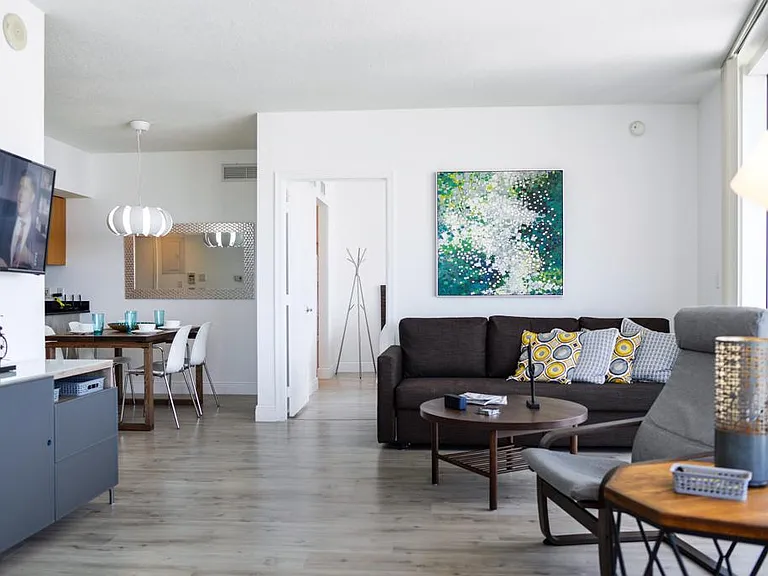 1750 N Bayshore Dr #4815 — Photo 8