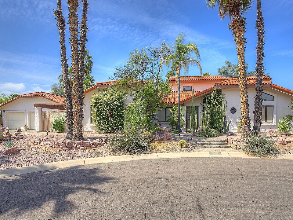 1st image of 10650 N Devlin Cir