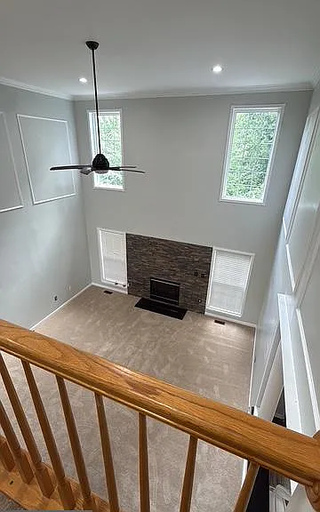 3031 Chogburn Ln — Photo 19