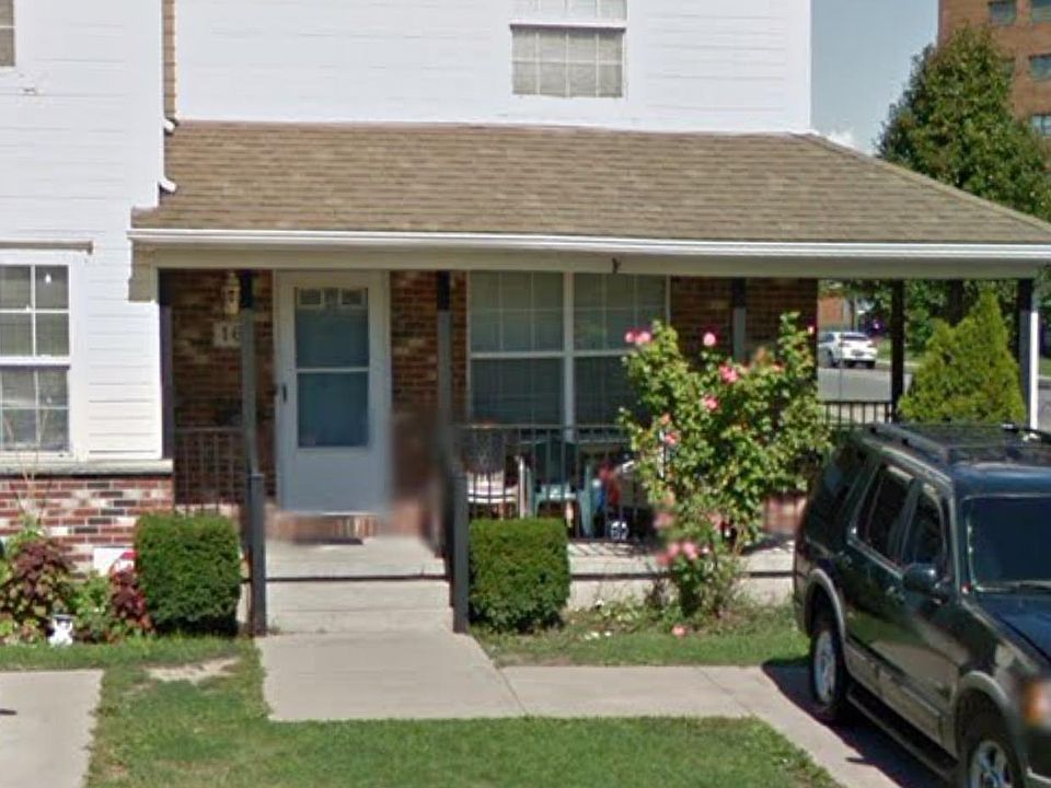 1st image of 16 Mary B Talbert Blvd