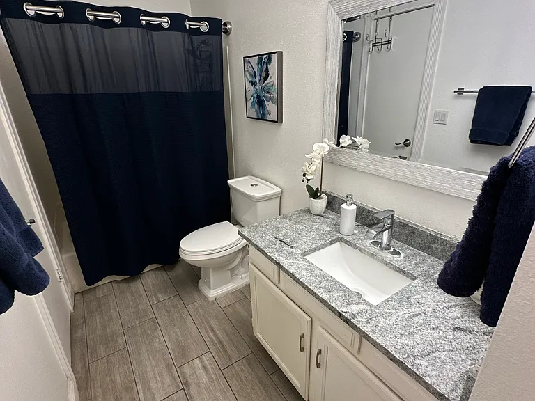 540 N May St #9-2122 — Photo 19